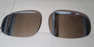 Espejos retrovisor BMW E90
