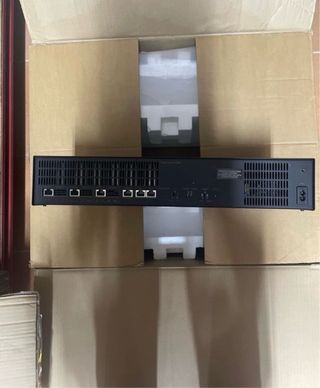 Altavoces Bang & Olufsen BeoLab 15+ BeoAmplifier 1