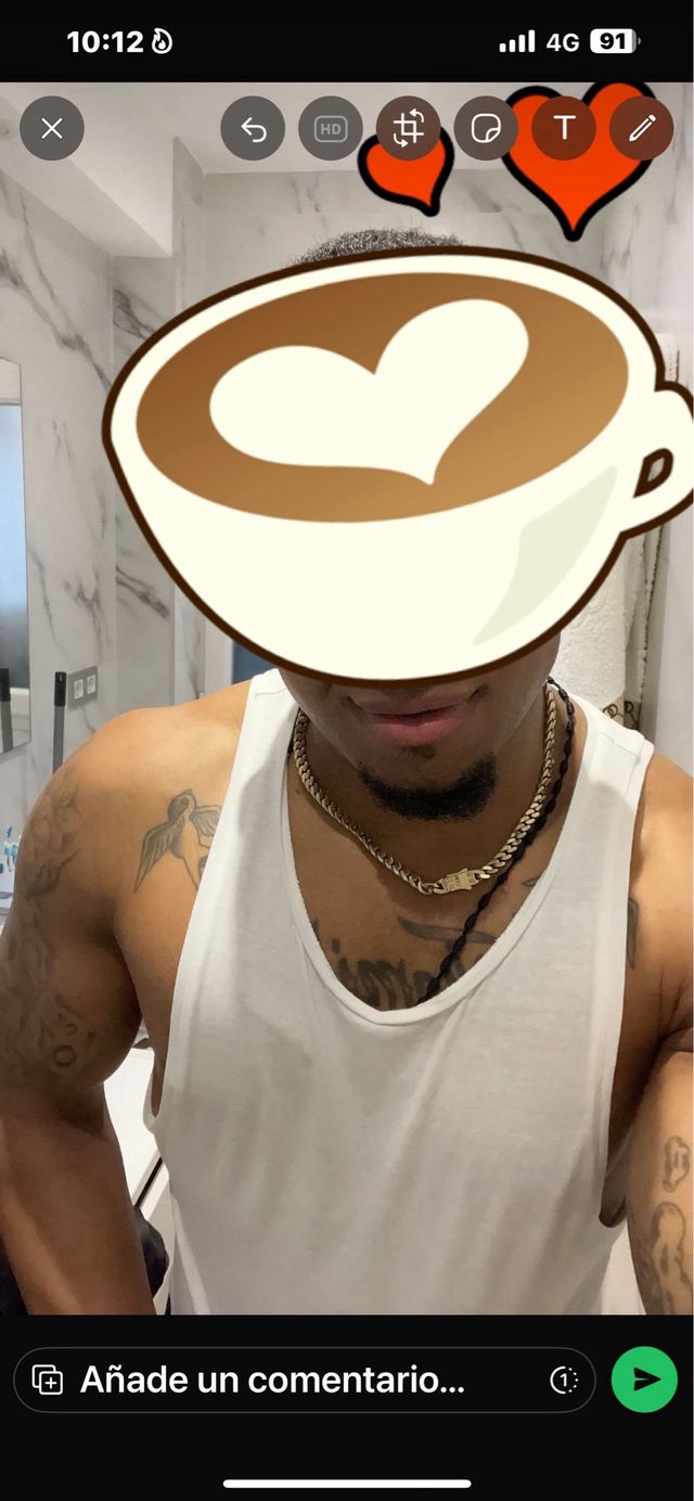 Cadena Oro 14k con Cierre Brillante