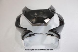 Oferta especial Carenado HONDA CBR 900 / 954 RR 