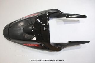 Oferta especial Carenado HONDA CBR 900 / 954 RR 