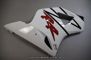 Oferta especial Carenado HONDA CBR 900 / 954 RR 