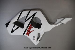 Oferta especial Carenado HONDA CBR 900 / 954 RR 