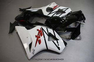 Oferta especial Carenado HONDA CBR 900 / 954 RR 
