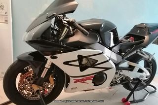 Oferta especial Carenado HONDA CBR 900 / 954 RR 