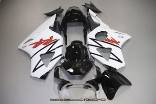Oferta especial Carenado HONDA CBR 900 / 954 RR 