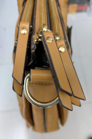 Bolso PARFOIS Grande