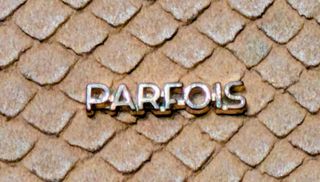 Bolso PARFOIS Grande