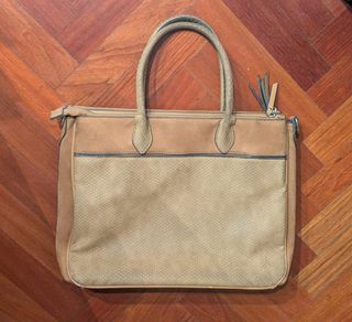 Bolso PARFOIS Grande