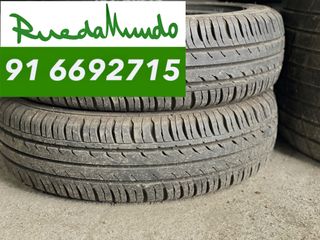 Cubiertas Usadas de Camión al Por Mayor 12r22,5