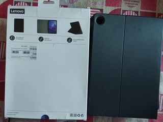 Lenovo Tab M10 Plus