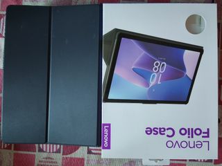 Lenovo Tab M10 Plus