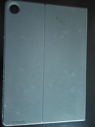 Lenovo Tab M10 Plus