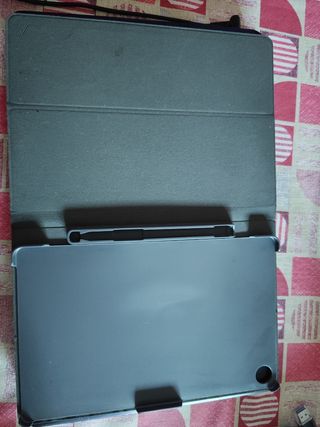 Lenovo Tab M10 Plus