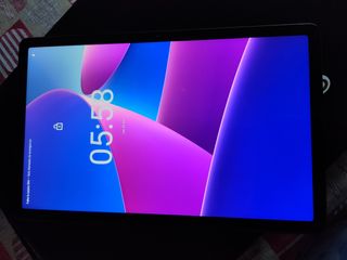 Lenovo Tab M10 Plus