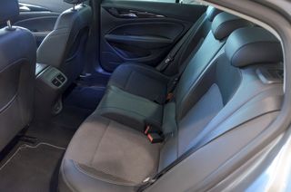 Opel Insignia 1.6CDTI S&S Excellence Aut. 136