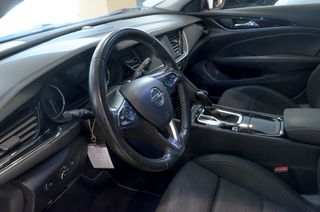 Opel Insignia 1.6CDTI S&S Excellence Aut. 136
