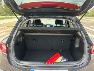 KIA Stonic 2018