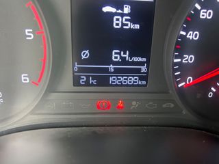 KIA Stonic 2018
