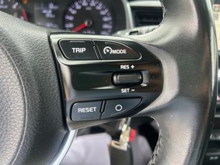 KIA Stonic 2018
