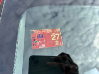 KIA Stonic 2018