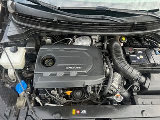 KIA Stonic 2018