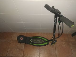 Patinete Eléctrico Razor E90 Niños