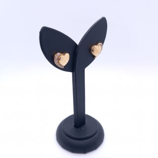 Pendientes de Oro 18K (J251931-3)