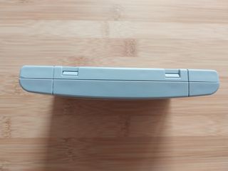 EARTHWORM JIM 2 PAL SUPER NINTENDO