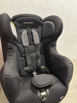 Silla coche bebé Bébé Confort Iseos Neo+