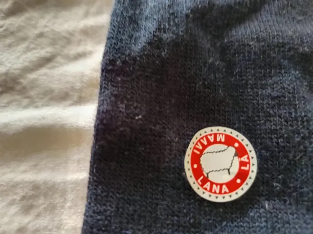 6 pares x 4€. Calcetines hombre