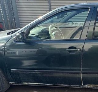 PUERTA DELANTERA IZQUIERDA SEAT TOLEDO 2 2002