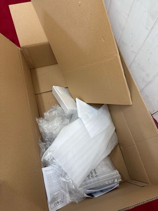 Coche de batería Mercedes-AMG GT R