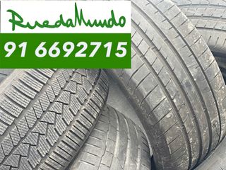 Cubiertas Usadas de Camión al Por mayor 11r22,5