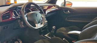 Citroen DS3 2012✅12 MESES DE GARANTÍA✅ SPORT ✅