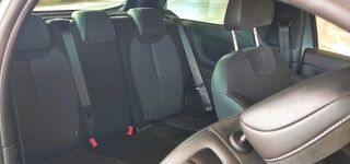Citroen DS3 2012✅12 MESES DE GARANTÍA✅ SPORT ✅