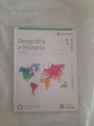Libros 