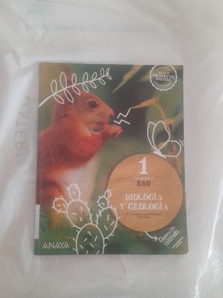 Libros 