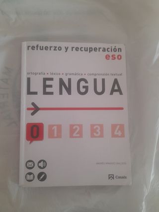 Libros 