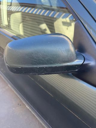RETROVISOR DERECHO SEAT TOLEDO 2 2002