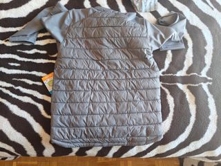 Chaqueta técnica Columbia Talla M