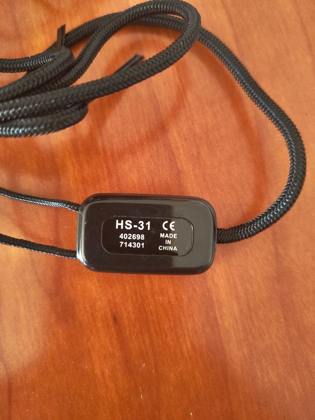 Auriculares Nokia 7260