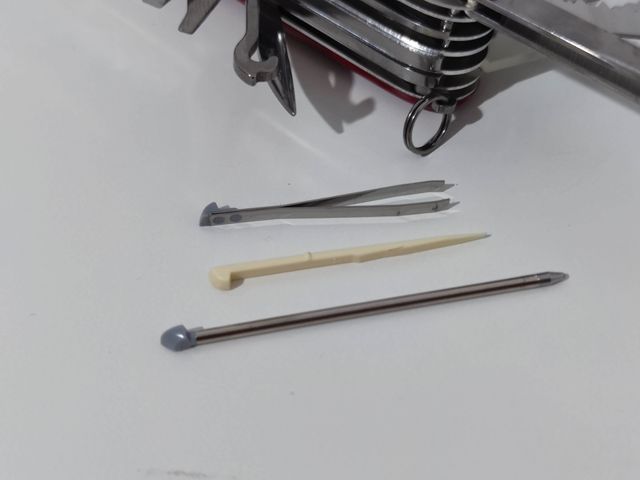 Victorinox Swisschamp navaja multiusos suiza