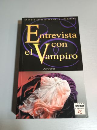 Libros películas de Brad Pitt