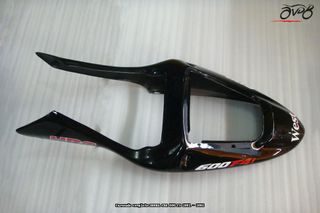 Oferta especial Carenado HONDA CBR 600 FS 2001