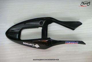Oferta especial Carenado HONDA CBR 600 FS 2001
