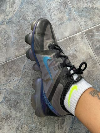 Nike Vapormax 2019 Zapatillas