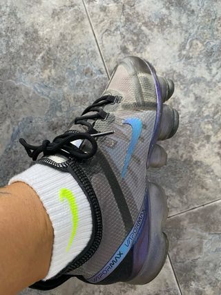 Nike Vapormax 2019 Zapatillas