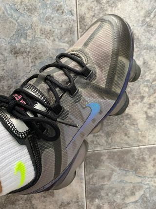 Nike Vapormax 2019 Zapatillas