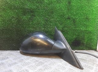 RETROVISOR DERECHO SEAT IBIZA 6L1 Cool 024142